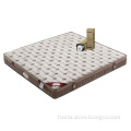 /msite/products/detail/productid/61996157/id/1498363.html